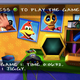 Image for article titled How To Transfer Xbox 360 Saves to Xbox One